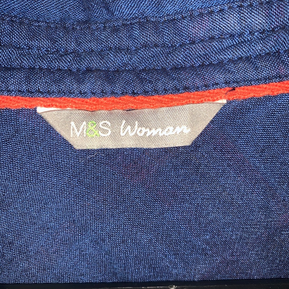 Flannel - Picture 3 of 4